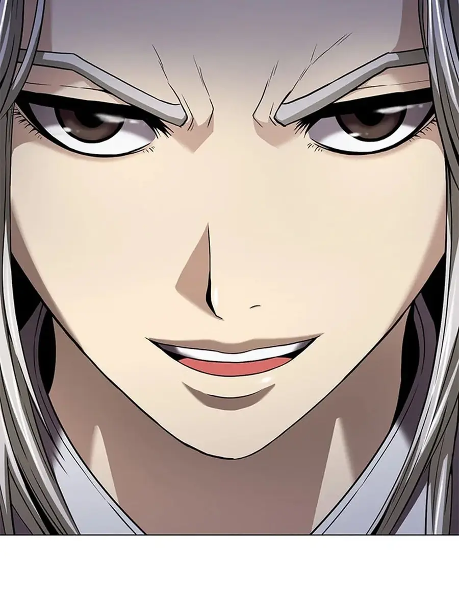 Invincible Territory Chapter 47 Page 208