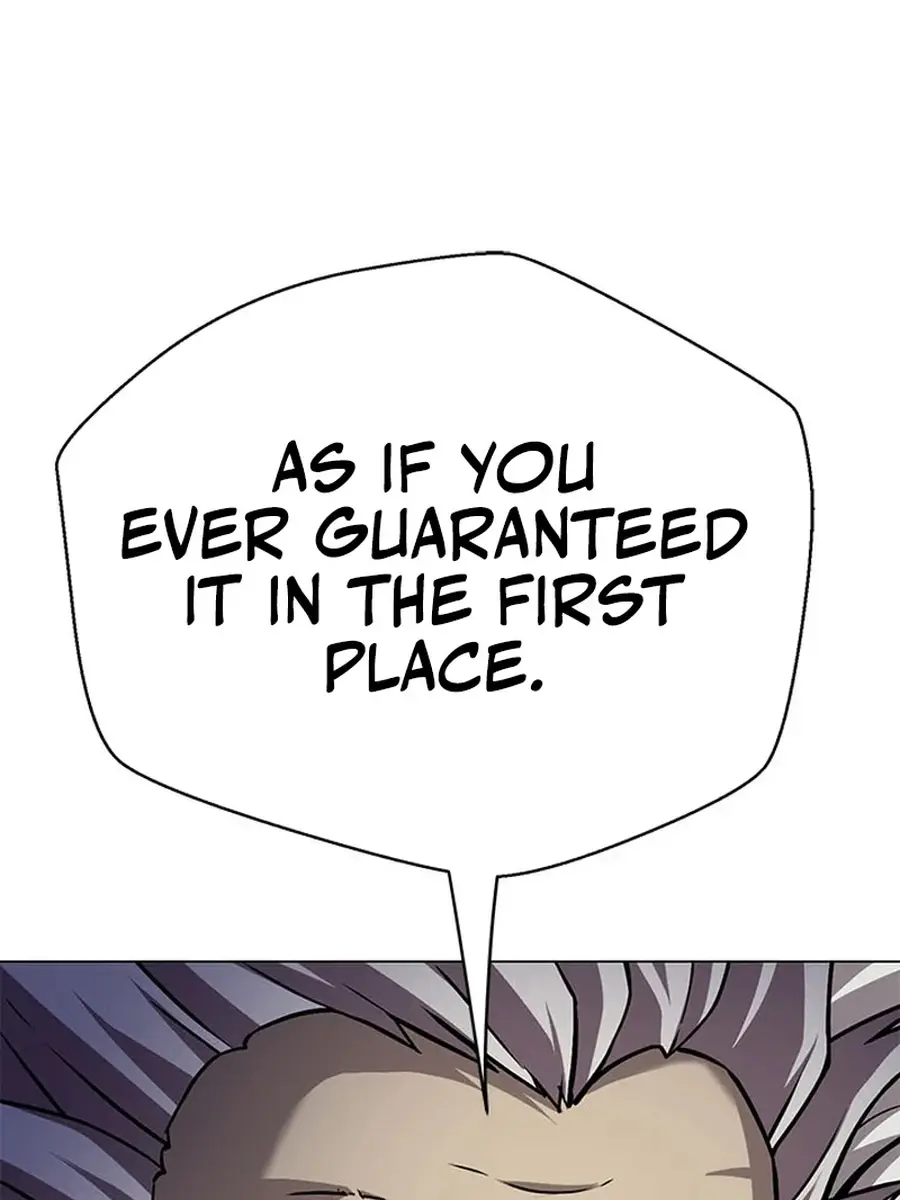 Invincible Territory Chapter 47 Page 209