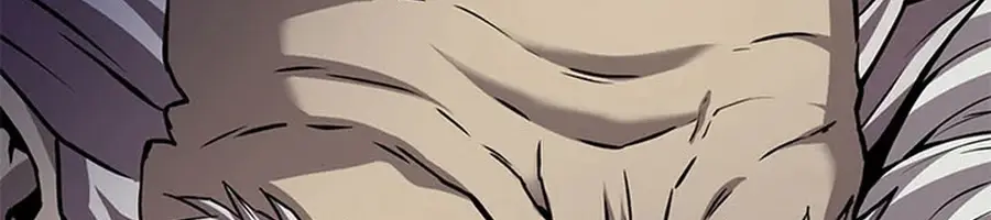 Invincible Territory Chapter 47 Page 210