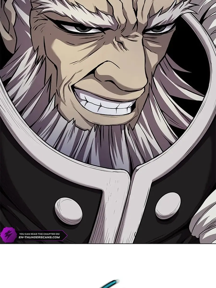 Invincible Territory Chapter 47 Page 211