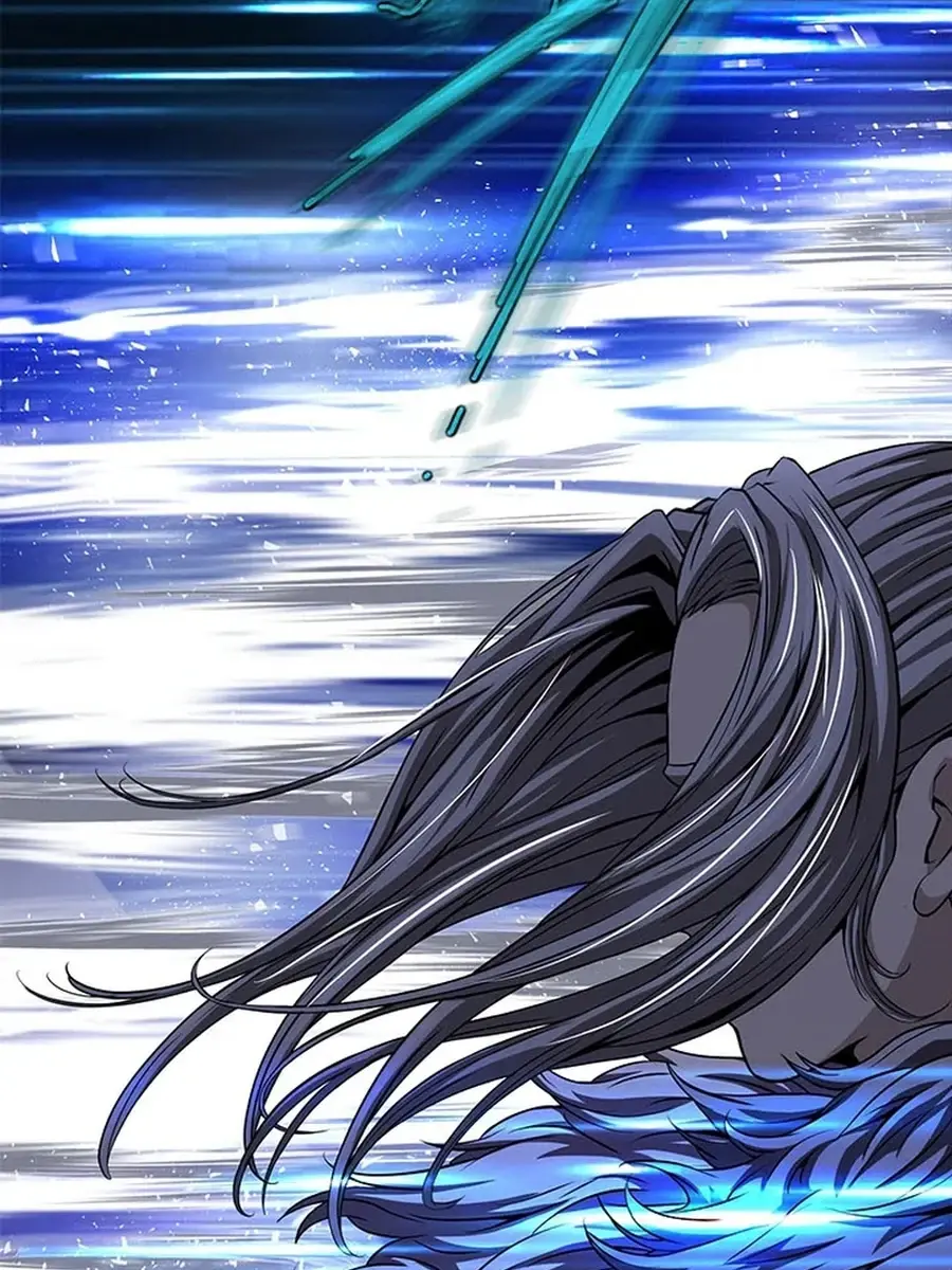 Invincible Territory Chapter 47 Page 213