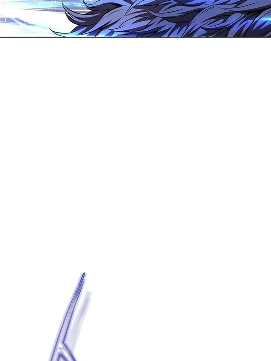 Invincible Territory Chapter 47 Page 214