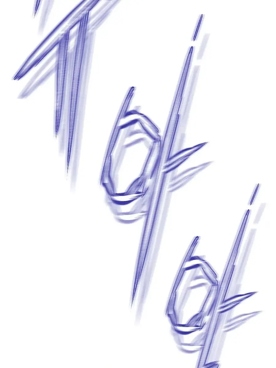 Invincible Territory Chapter 47 Page 216