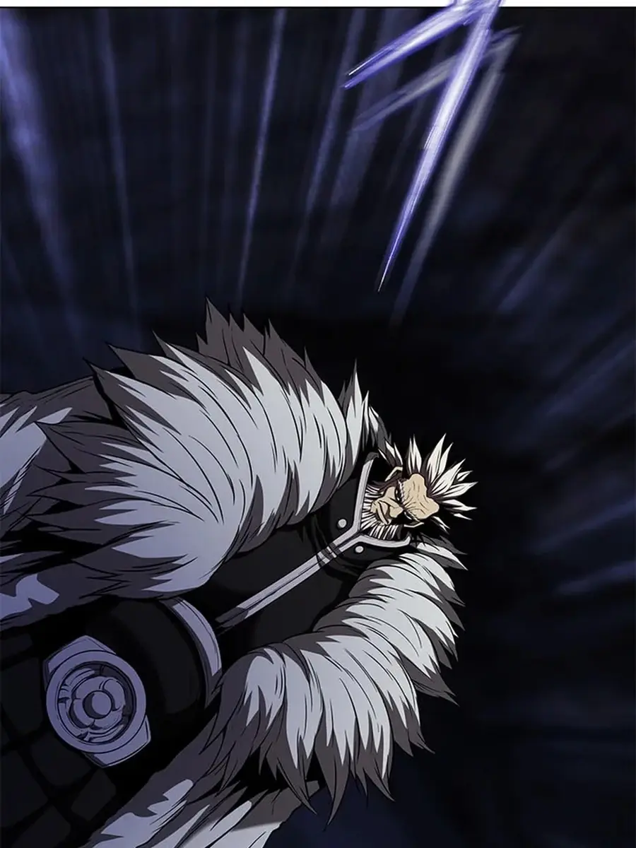 Invincible Territory Chapter 47 Page 217