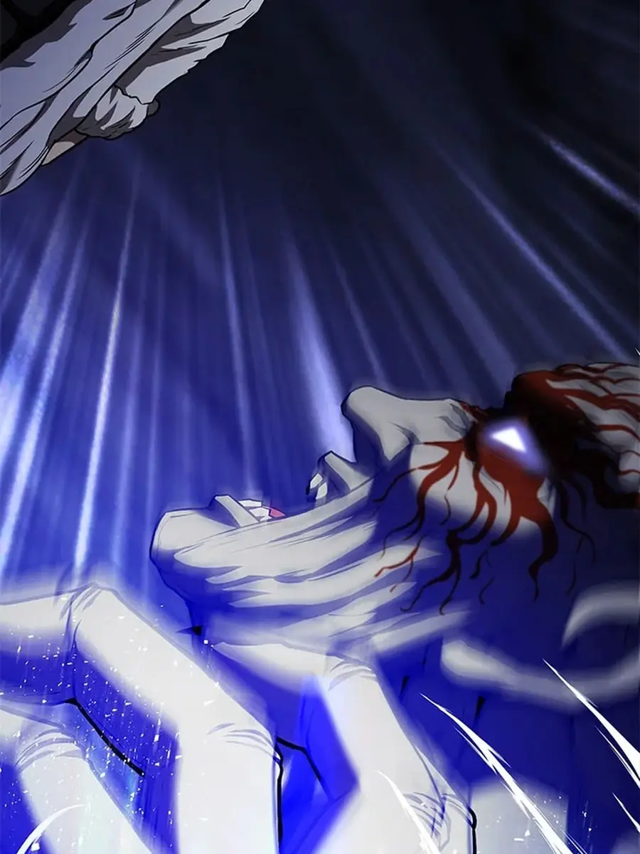 Invincible Territory Chapter 47 Page 218