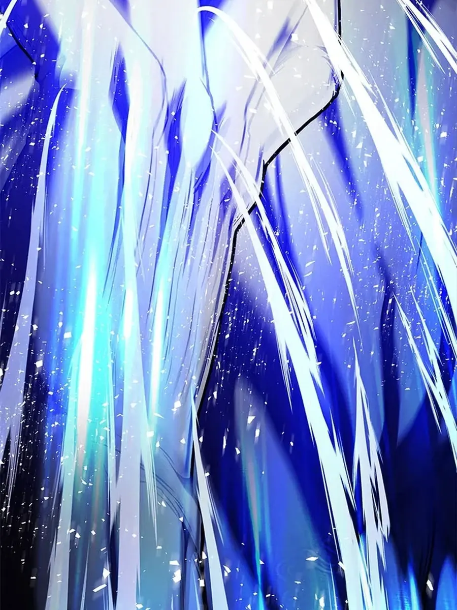 Invincible Territory Chapter 47 Page 219