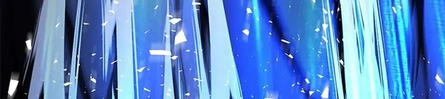 Invincible Territory Chapter 47 Page 220