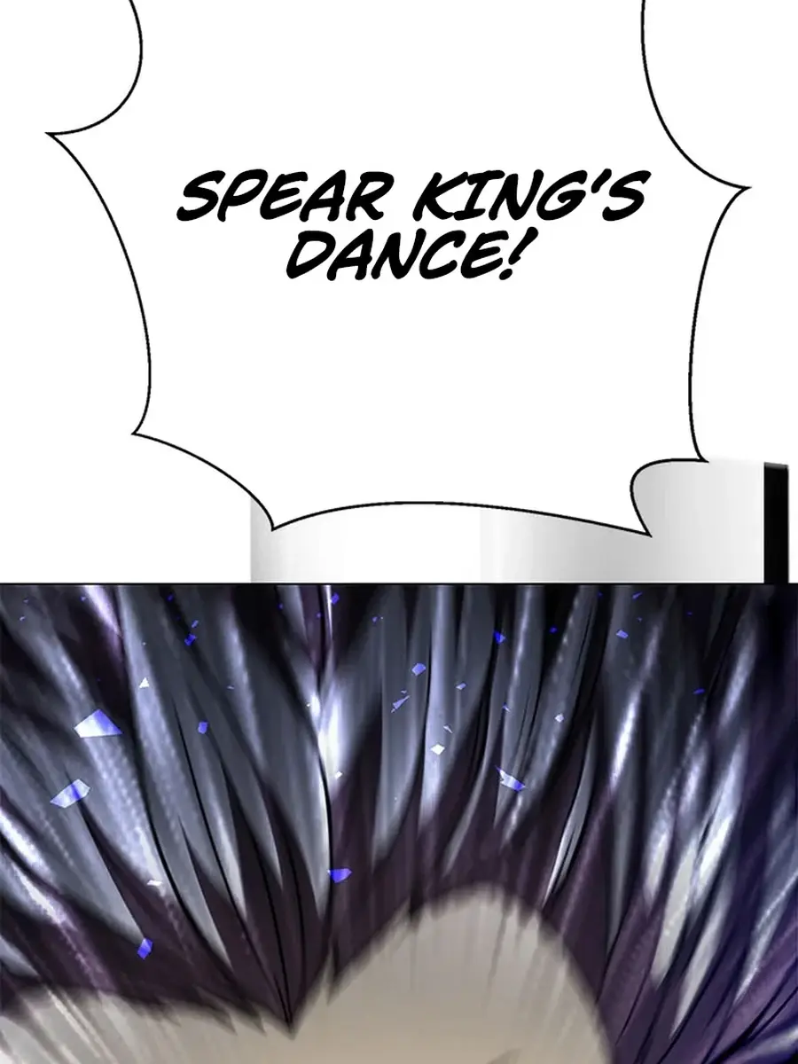 Invincible Territory Chapter 47 Page 222