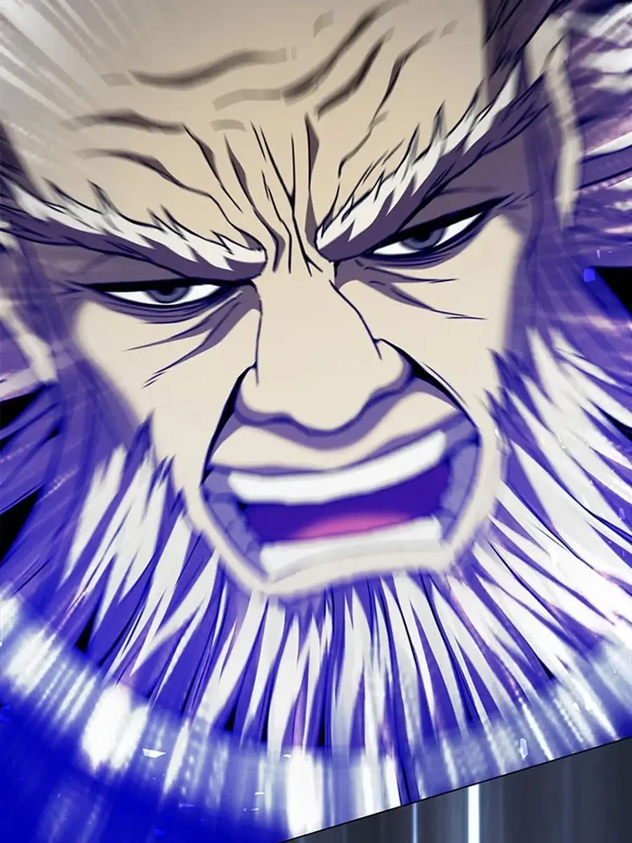 Invincible Territory Chapter 47 Page 223