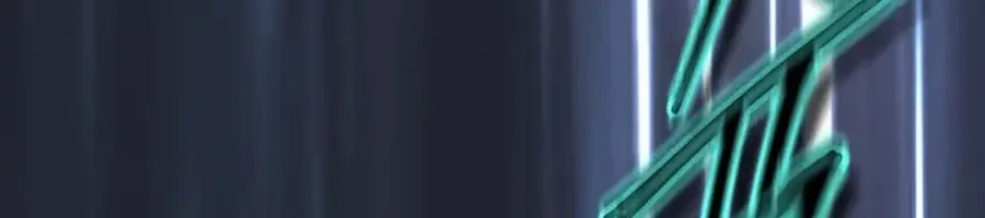 Invincible Territory Chapter 47 Page 225