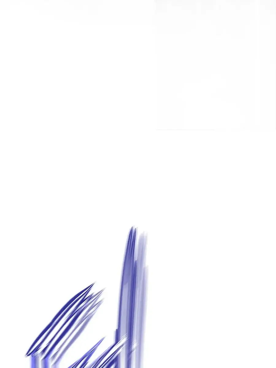 Invincible Territory Chapter 47 Page 229