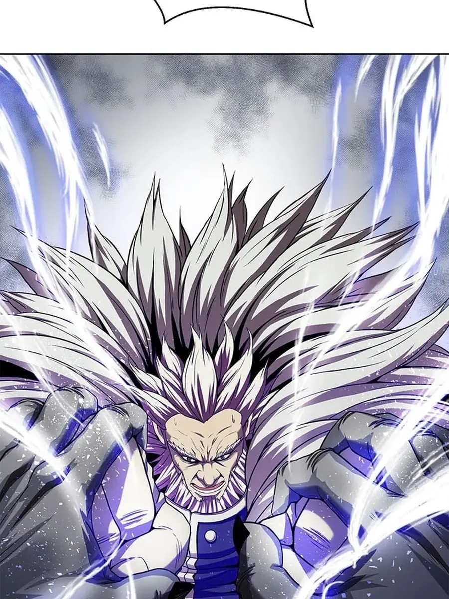 Invincible Territory Chapter 47 Page 233