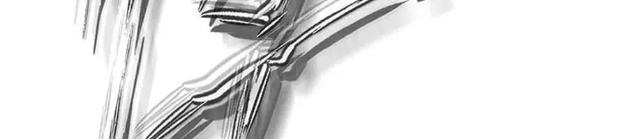 Invincible Territory Chapter 47 Page 235