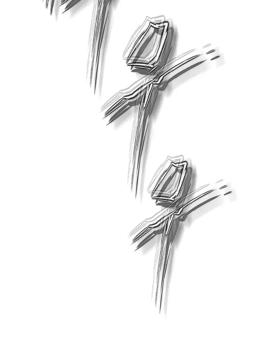 Invincible Territory Chapter 47 Page 236