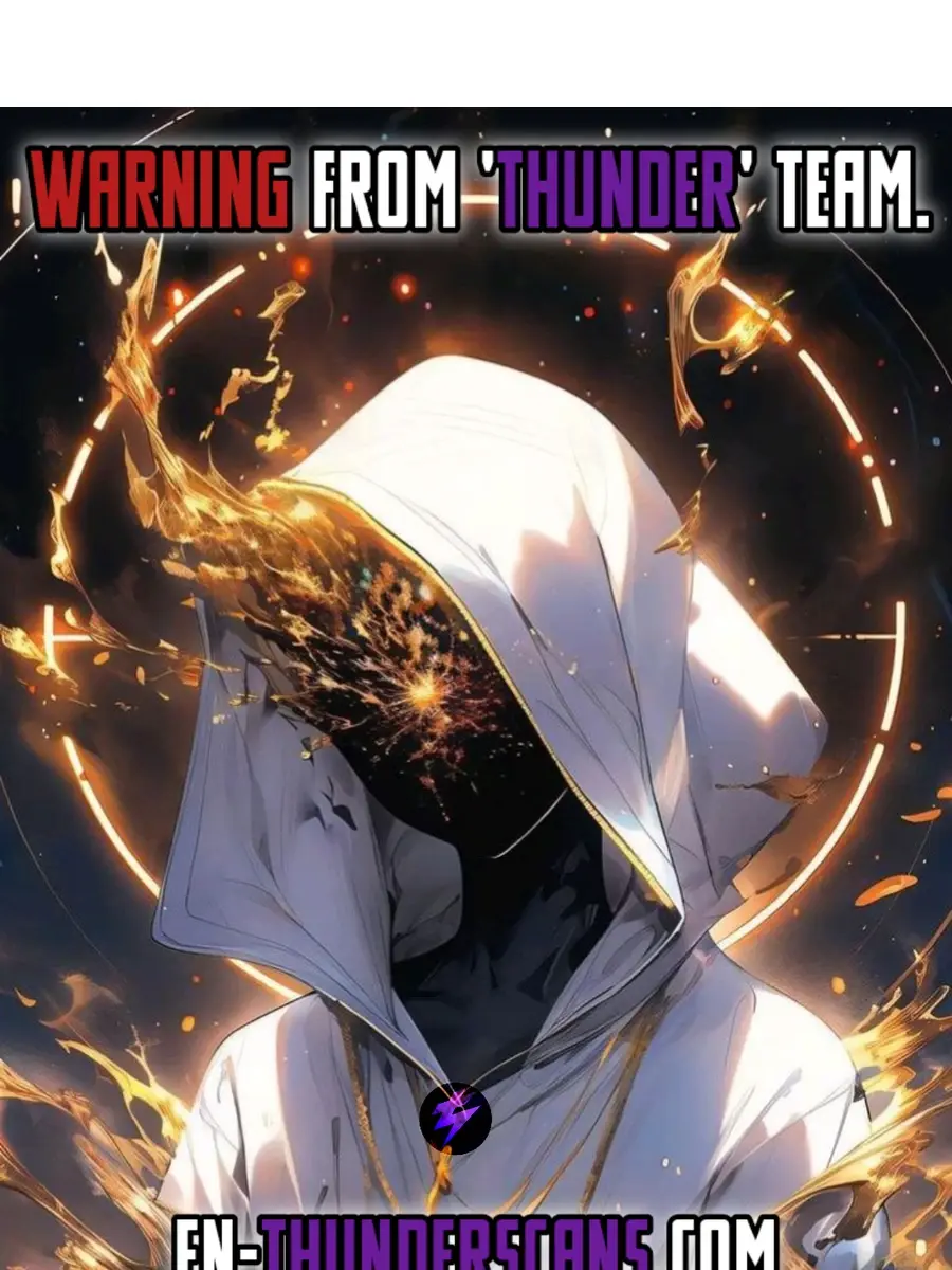 Invincible Territory Chapter 47 Page 238