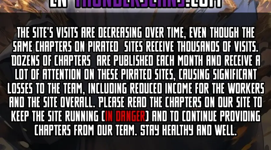 Invincible Territory Chapter 47 Page 239