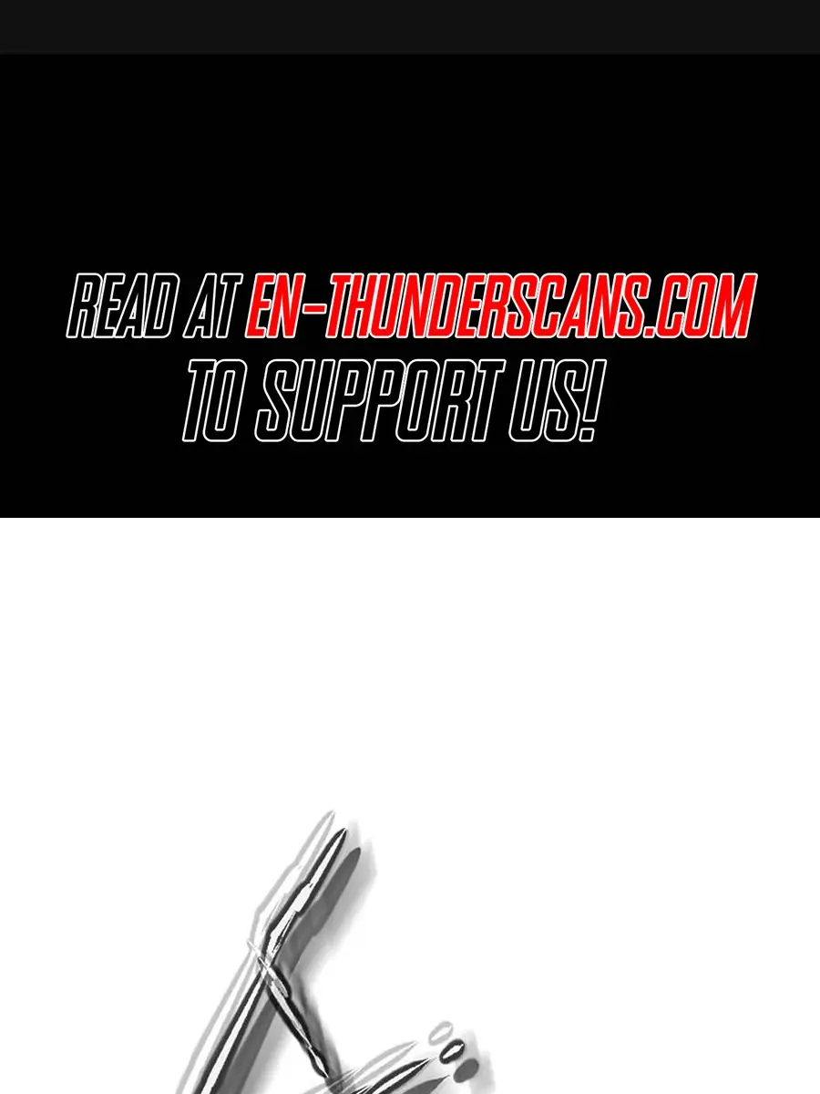 Invincible Territory Chapter 48 Page 2