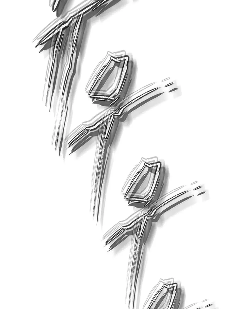 Invincible Territory Chapter 48 Page 3