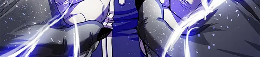 Invincible Territory Chapter 48 Page 5