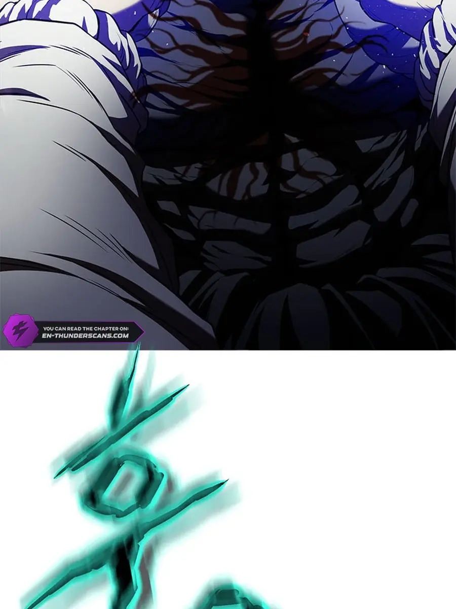 Invincible Territory Chapter 48 Page 8