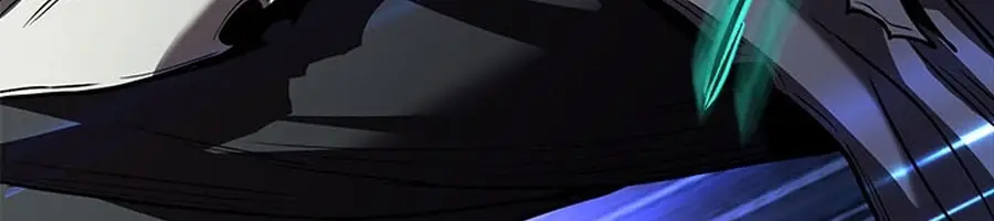 Invincible Territory Chapter 48 Page 10