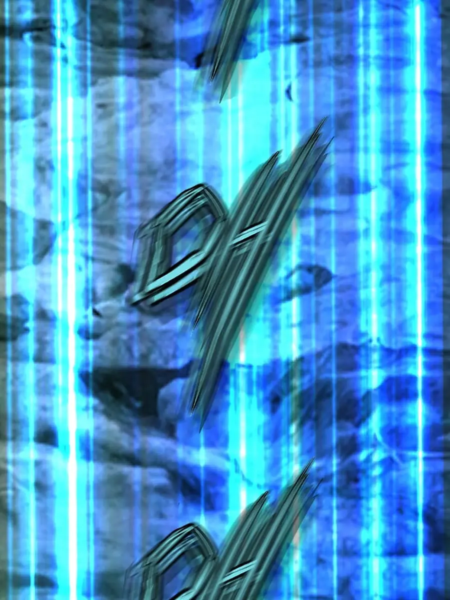 Invincible Territory Chapter 48 Page 17