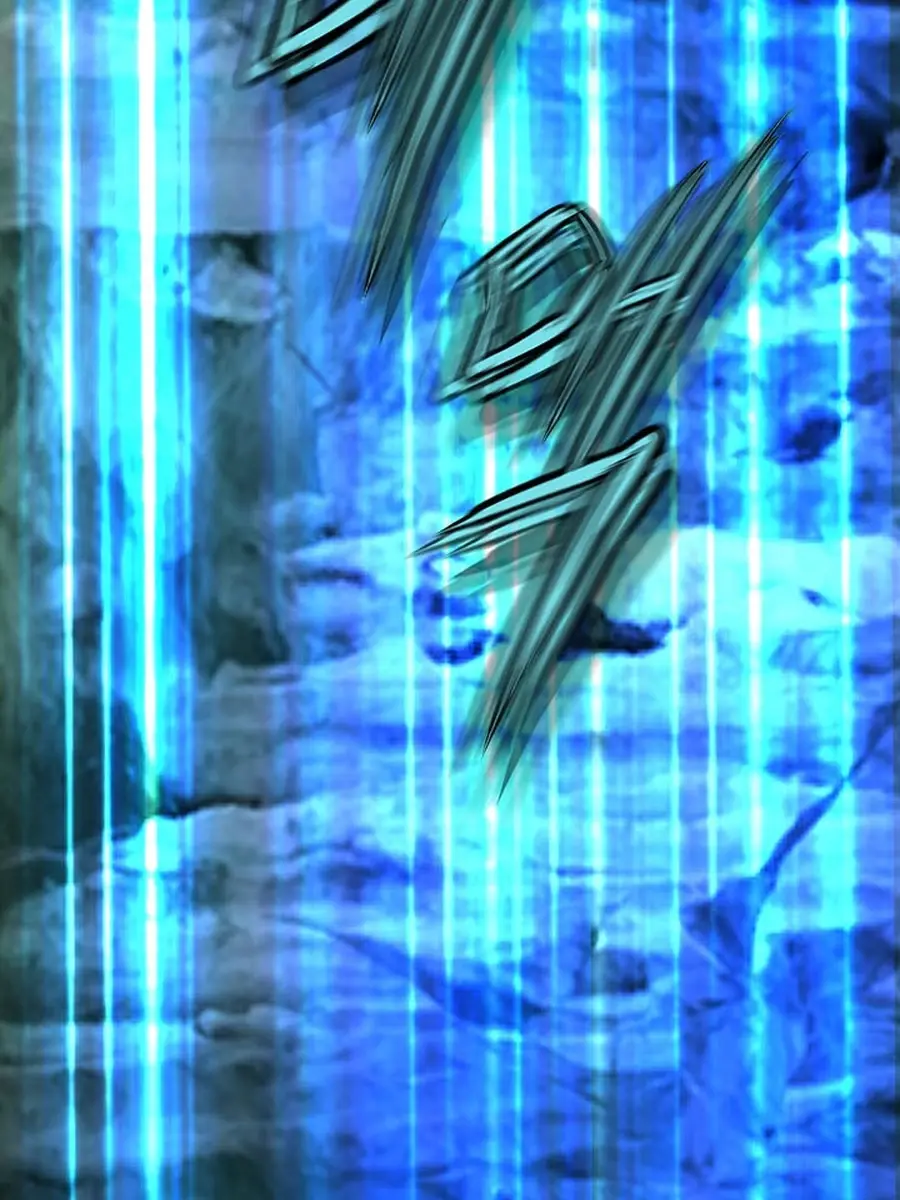 Invincible Territory Chapter 48 Page 18