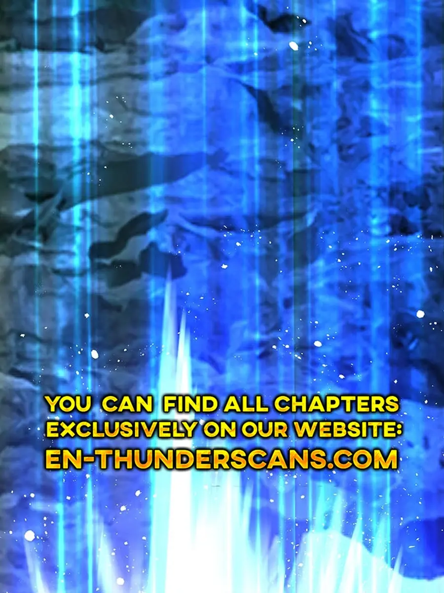 Invincible Territory Chapter 48 Page 19