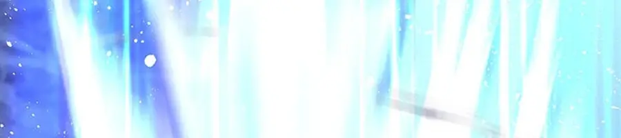 Invincible Territory Chapter 48 Page 20