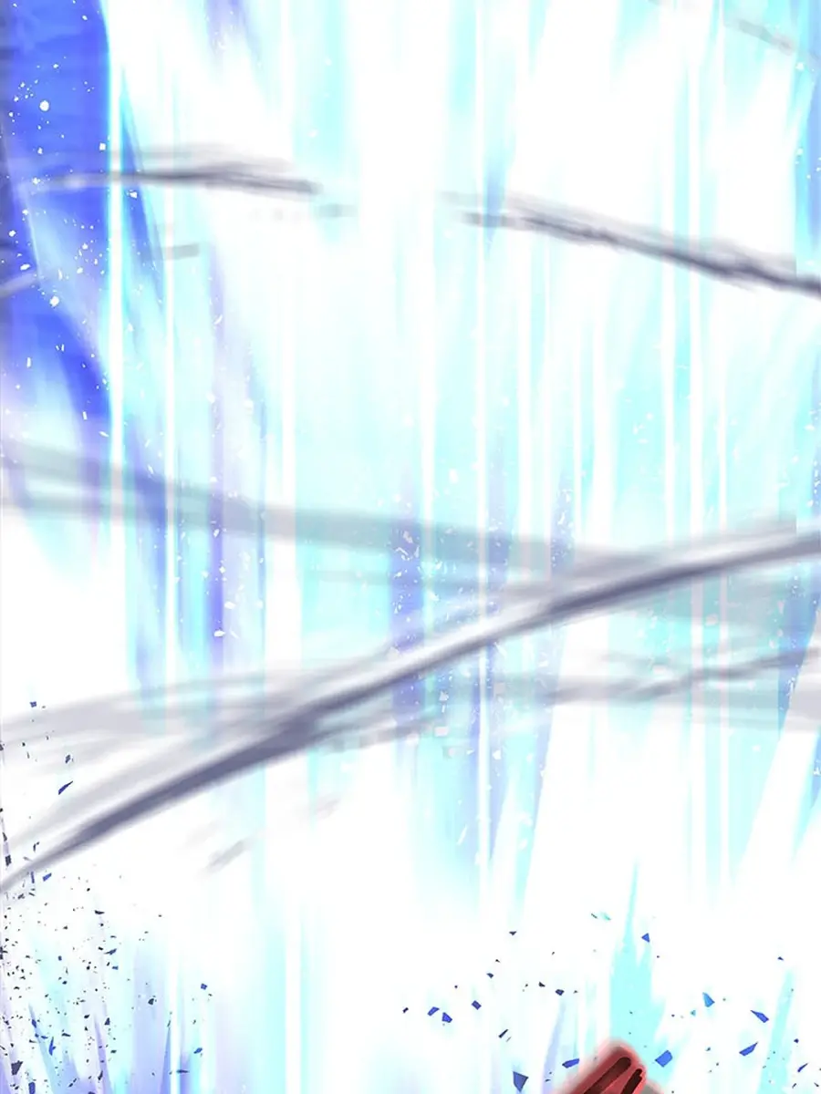 Invincible Territory Chapter 48 Page 21