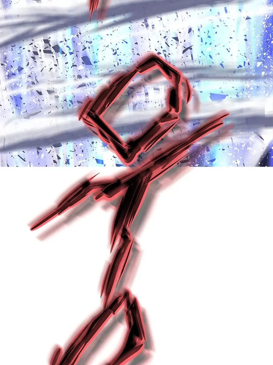 Invincible Territory Chapter 48 Page 23