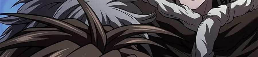 Invincible Territory Chapter 48 Page 25