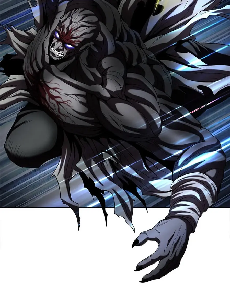 Invincible Territory Chapter 48 Page 28