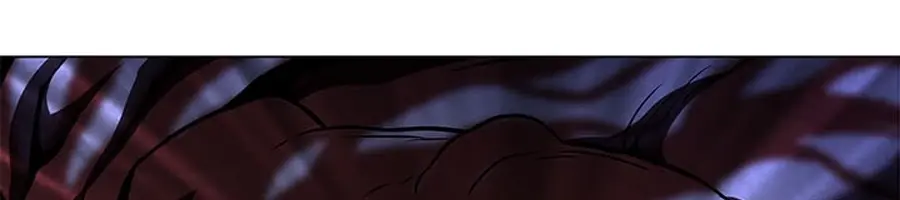 Invincible Territory Chapter 48 Page 30