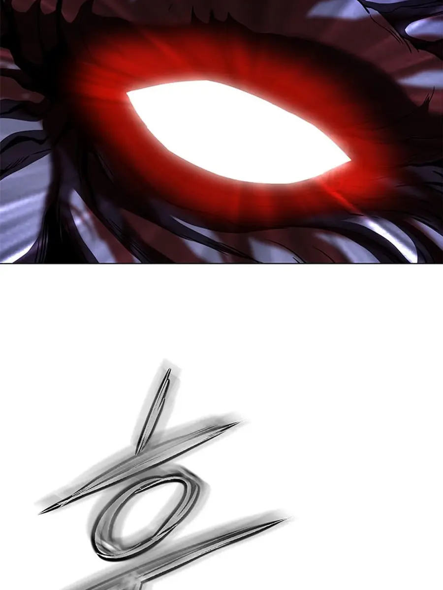 Invincible Territory Chapter 48 Page 31