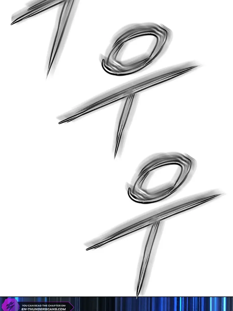 Invincible Territory Chapter 48 Page 32