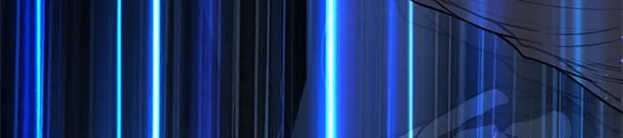 Invincible Territory Chapter 48 Page 35