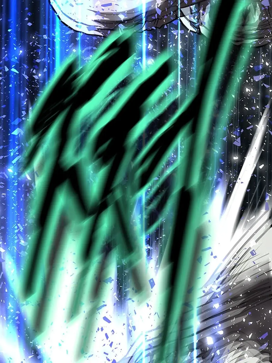 Invincible Territory Chapter 48 Page 37