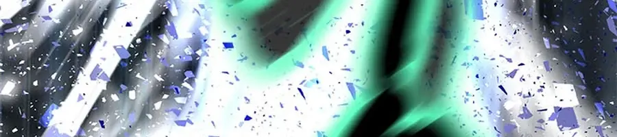 Invincible Territory Chapter 48 Page 40