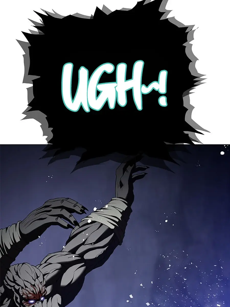 Invincible Territory Chapter 48 Page 42