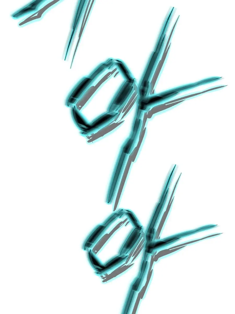 Invincible Territory Chapter 48 Page 44