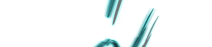 Invincible Territory Chapter 48 Page 45