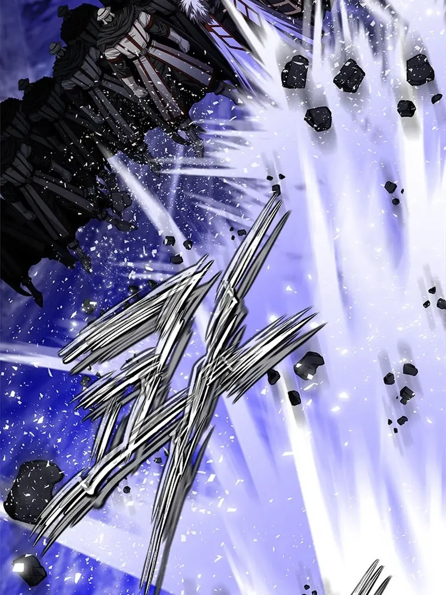 Invincible Territory Chapter 48 Page 47