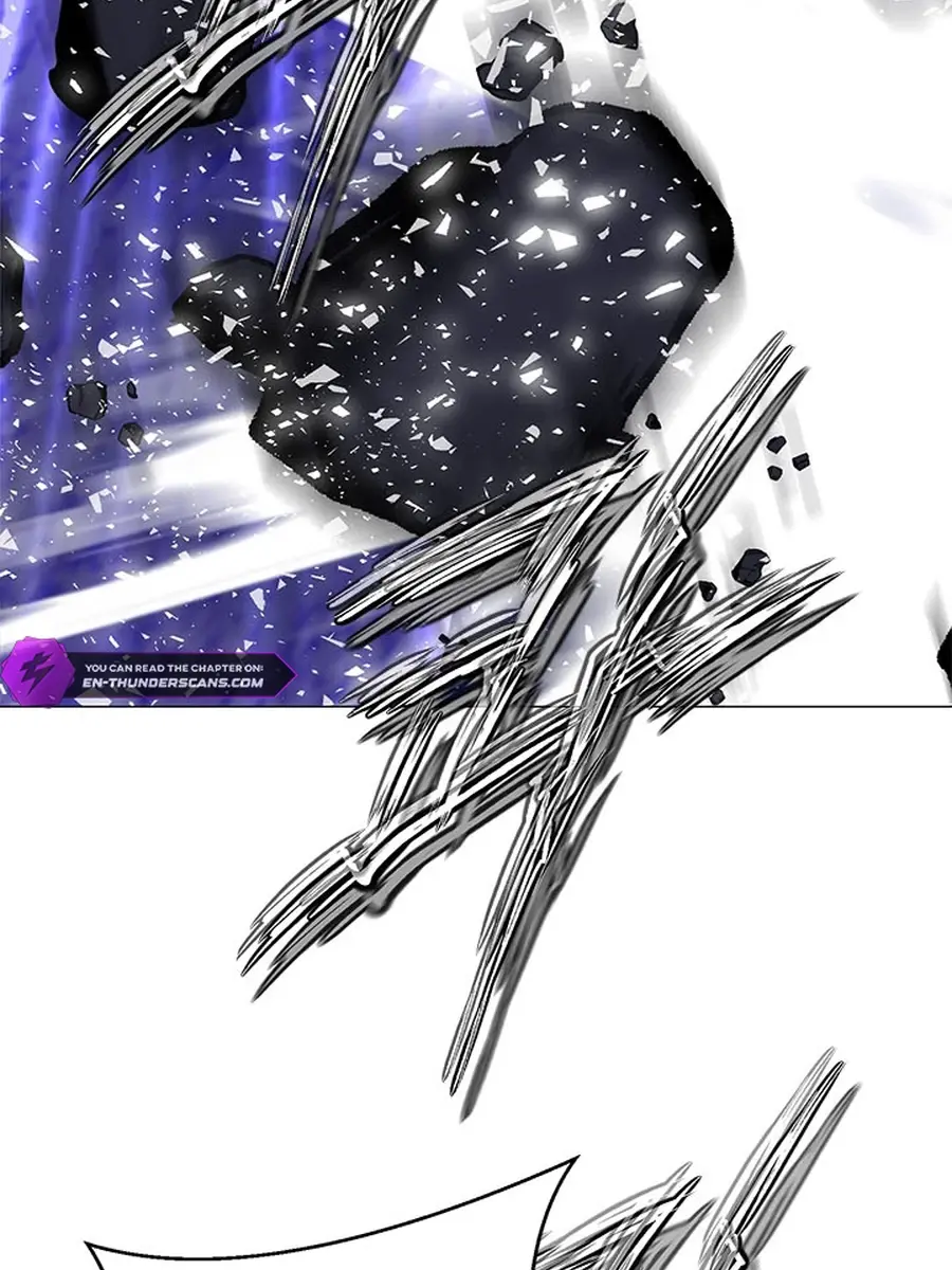 Invincible Territory Chapter 48 Page 49