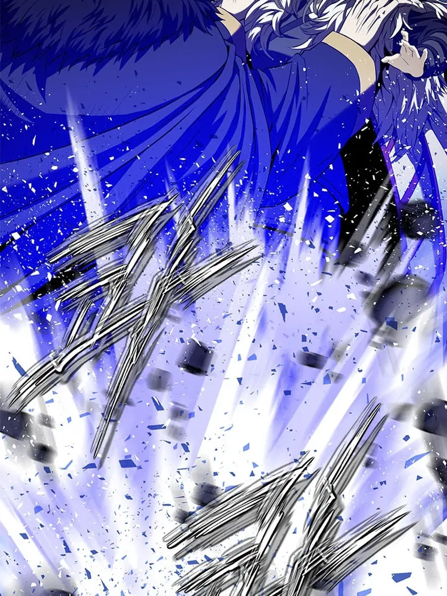 Invincible Territory Chapter 48 Page 52