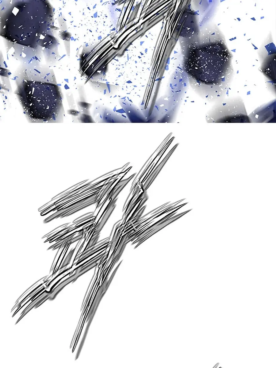 Invincible Territory Chapter 48 Page 53