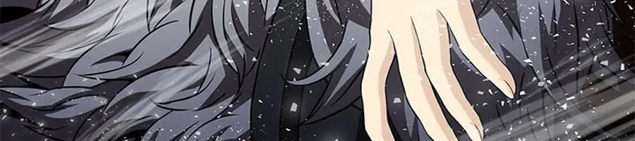 Invincible Territory Chapter 48 Page 60