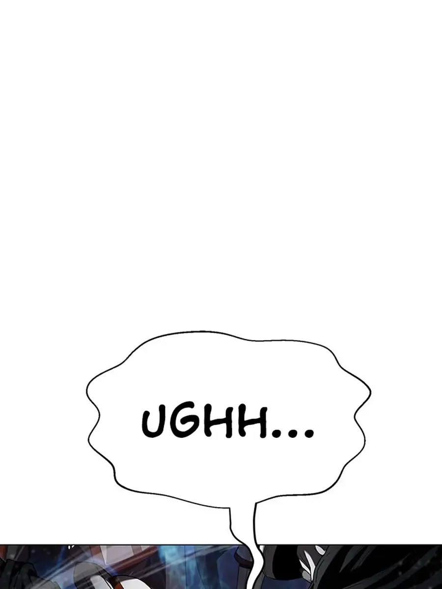 Invincible Territory Chapter 48 Page 62