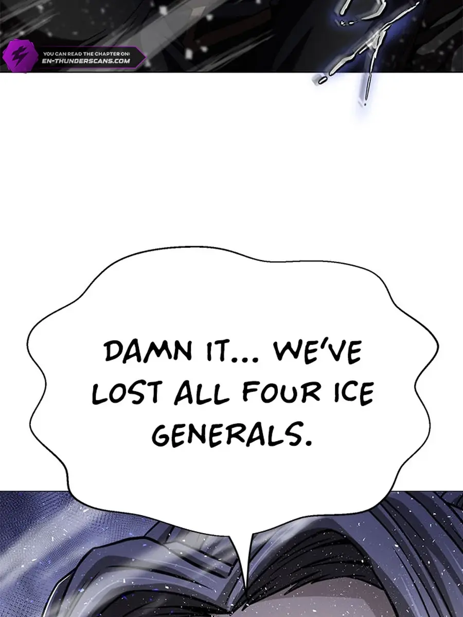 Invincible Territory Chapter 48 Page 64