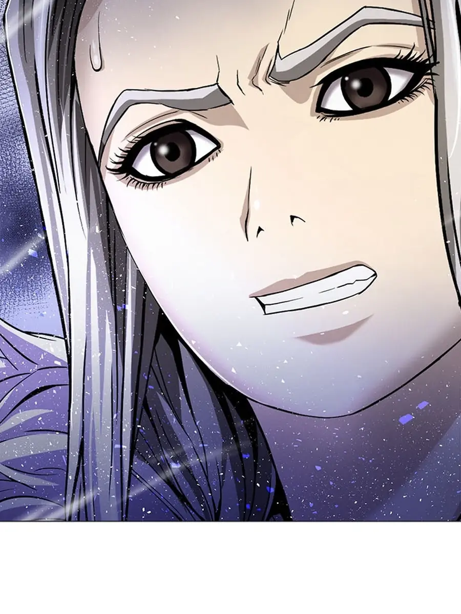 Invincible Territory Chapter 48 Page 66